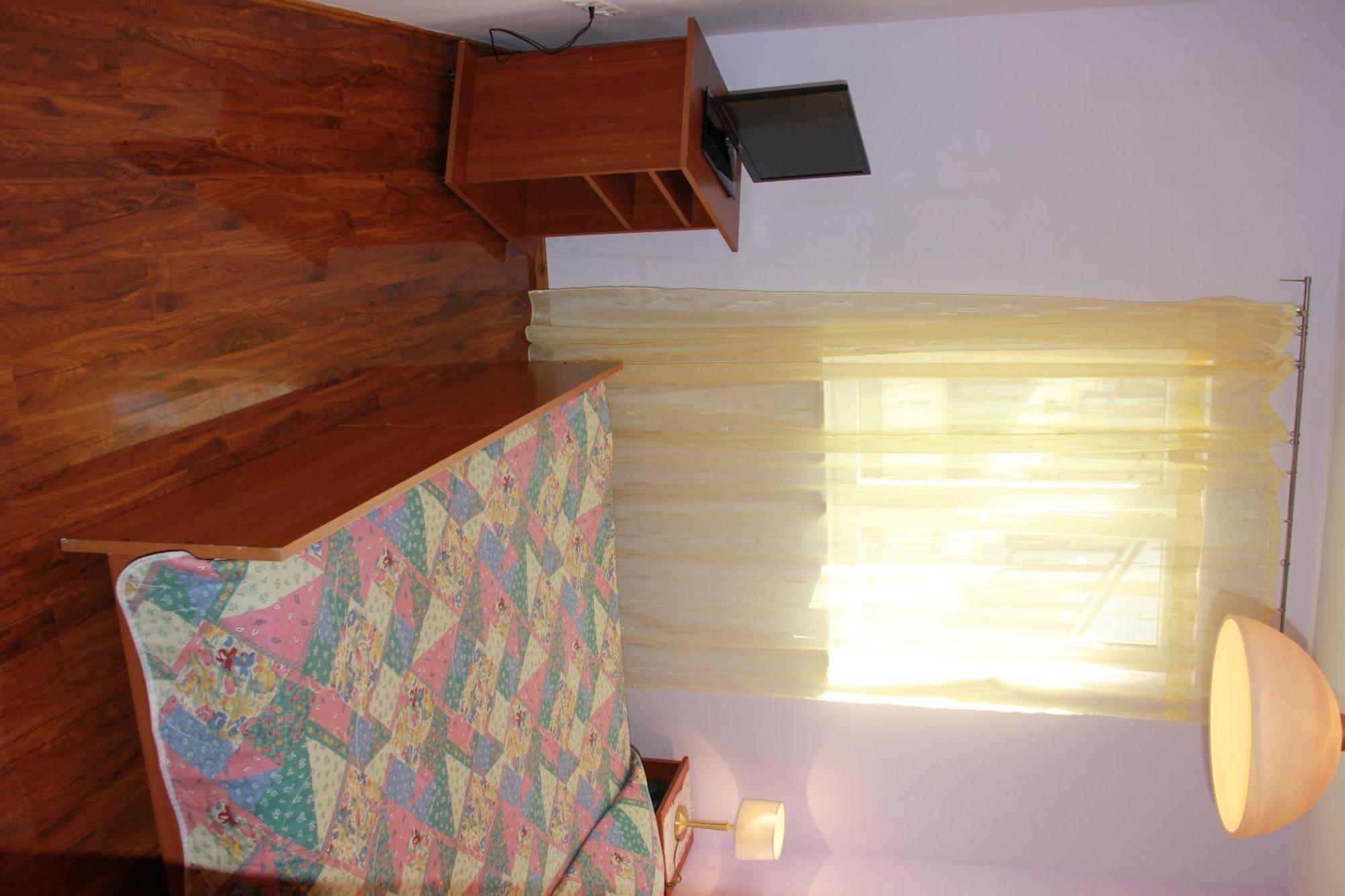 Apartments Floki ซัฟทัท ห้อง รูปภาพ